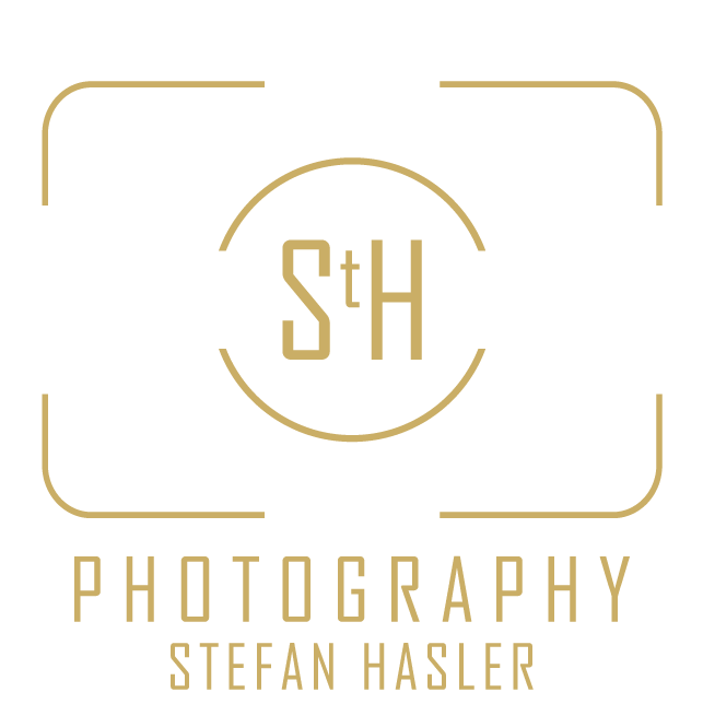 stefan-hasler-photography